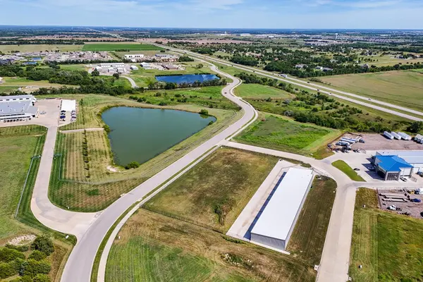 1532 E Mason Dr Unit A 106, Kechi, KS 67067