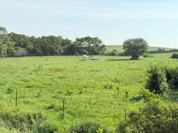 00000 N 20th Road, Ada, KS 67467