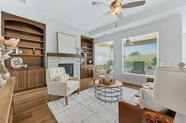13501 W Naples Cir, Wichita, KS 67235