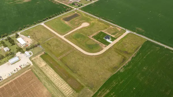 0000 W Eagle Crest St, Colwich, KS 67030