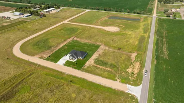0000 W Eagle Crest St, Colwich, KS 67030