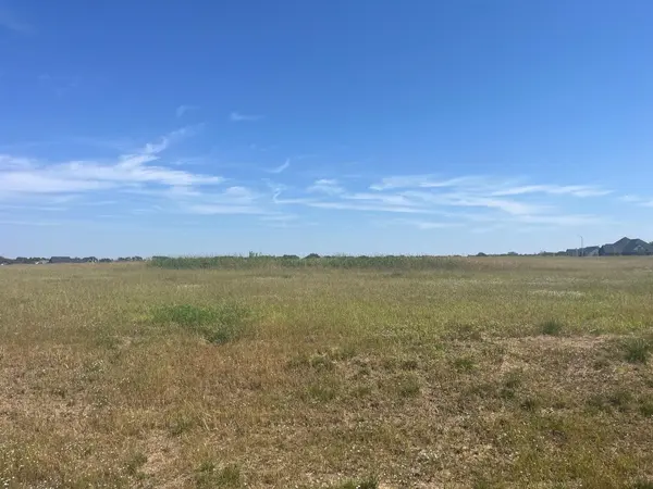 Lot 10 Blk E Ph2 Cedar Ranch Estates,  Derby,  KS 67037