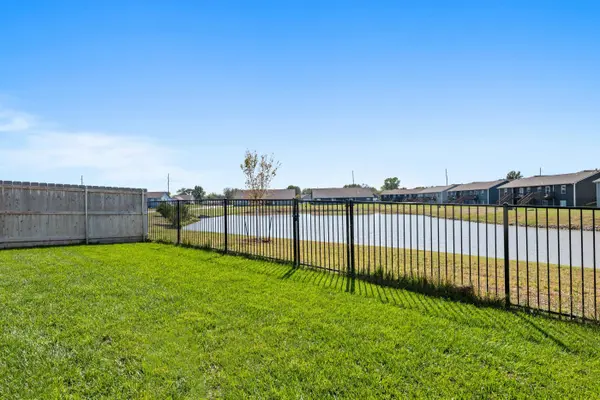 4603 S Kessler St, Wichita, KS 67217