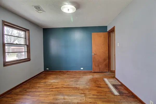 1201 W Oklahoma Ave, Arkansas City, KS 67005