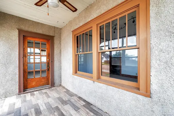 216 W Long St, Dighton, KS 67839