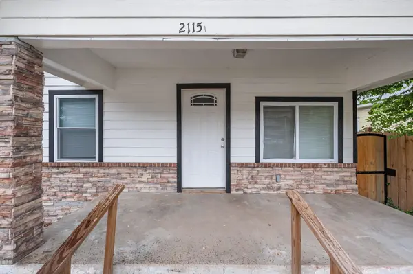 2115 N Waco Ave, Wichita, KS 67203