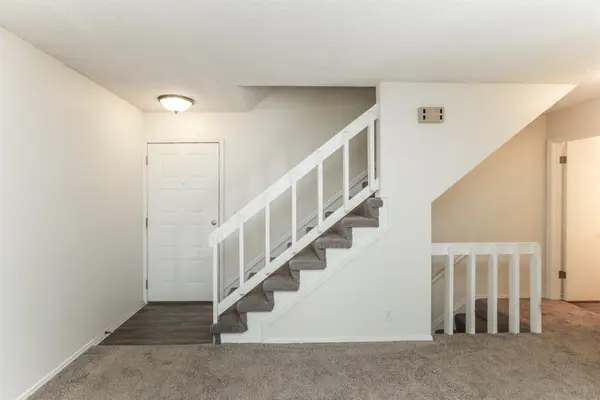 10504 W Texas St Unit 401, Wichita, KS 67209