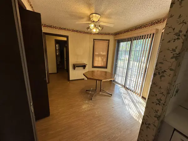 1411 S Hickory Stick Cir, Wichita, KS 67230