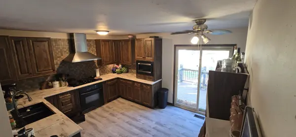 222 Tjaden St, Kechi, KS 67067