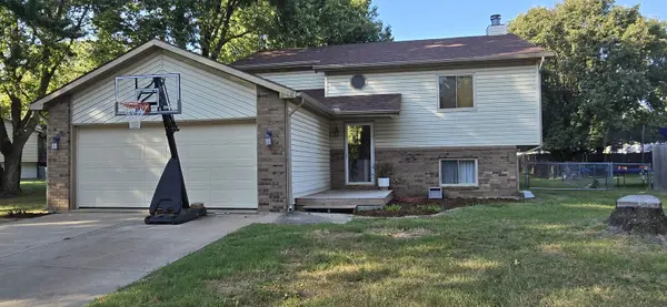 222 Tjaden St,  Kechi,  KS 67067