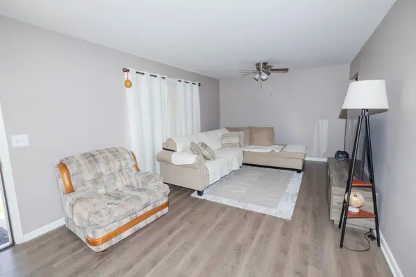 313 SW 5th, Newton, KS 67114