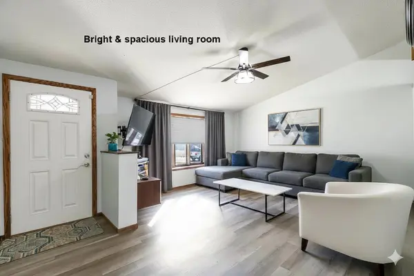 1965 Jamaica St, El Dorado, KS 67042