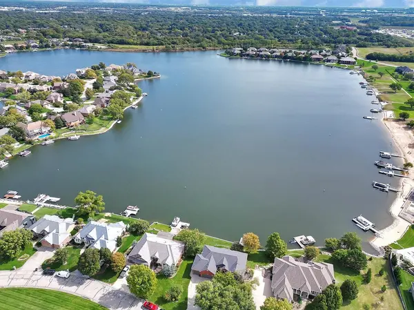 2431 W Timbercreek Court, Wichita, KS 67204