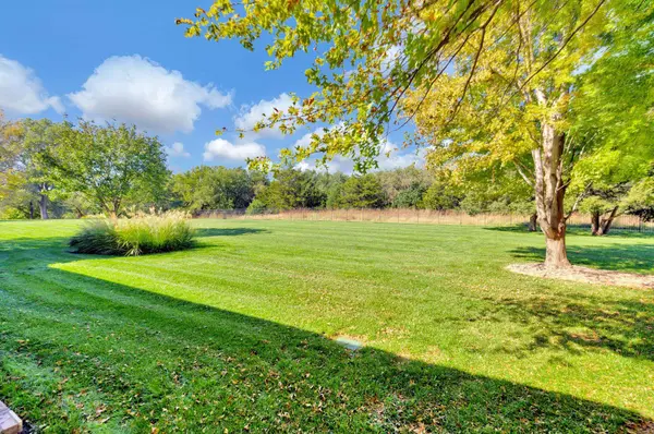 909 N Maize Rd Unit 103, Wichita, KS 67212