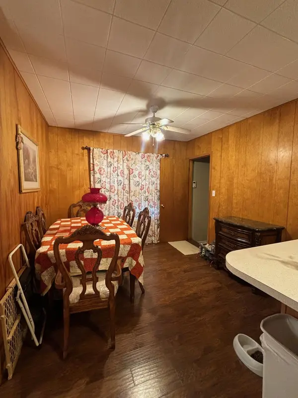 736 S TERRACE DR., Wichita, KS 67218