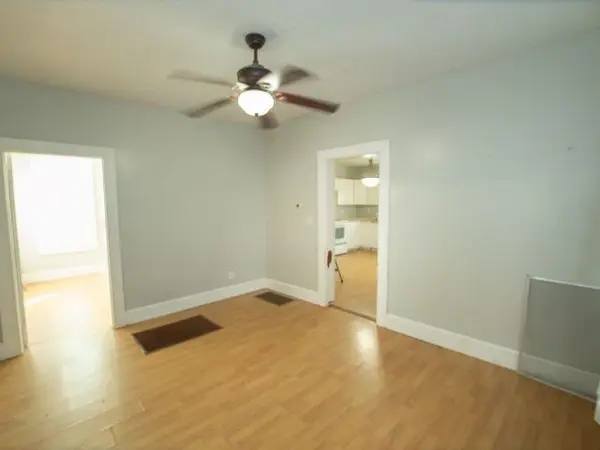 113 N Birch St, Hillsboro, KS 67063