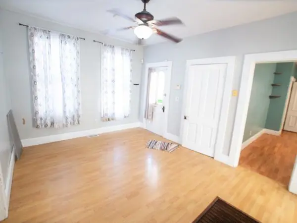 113 N Birch St, Hillsboro, KS 67063