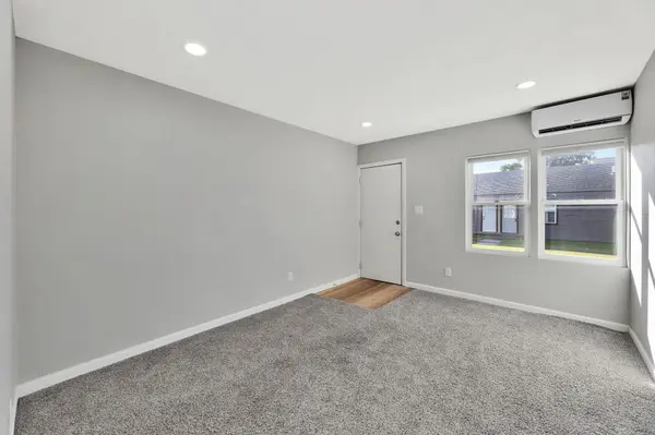 319 N Ash, Hillsboro, KS 67063