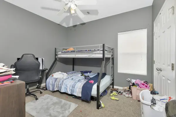 643 N Grandstone St, Kechi, KS 67067