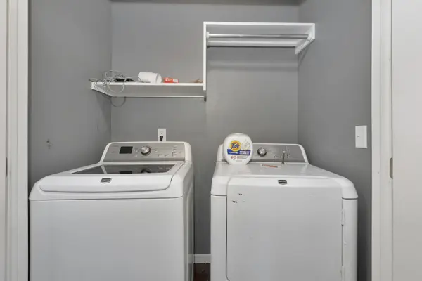 643 N Grandstone St, Kechi, KS 67067