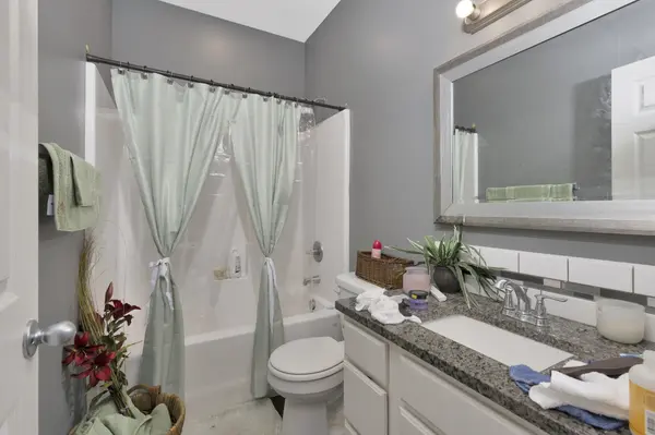 643 N Grandstone St, Kechi, KS 67067