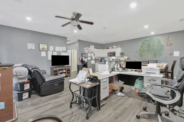 635 N Grandstone St, Kechi, KS 67067