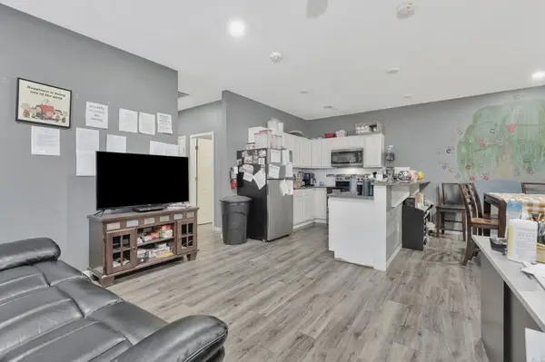 635 N Grandstone St, Kechi, KS 67067