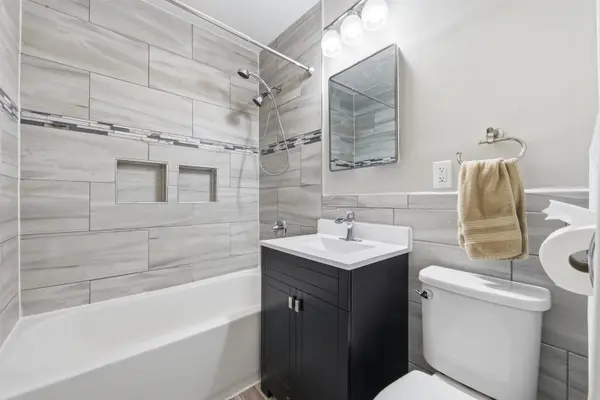 223 S Saint Paul St, Wichita, KS 67213