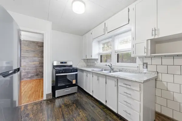 223 S Saint Paul St, Wichita, KS 67213