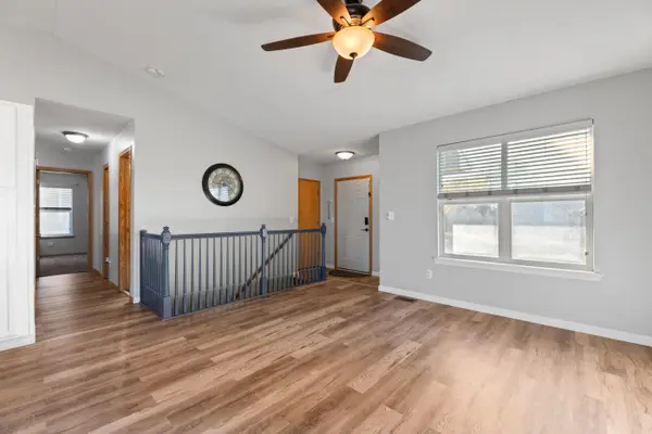 1726 N Black Oak Ct, Andover, KS 67002