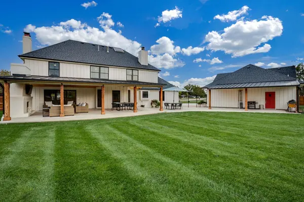 52 Westborough, Wellington, KS 67152