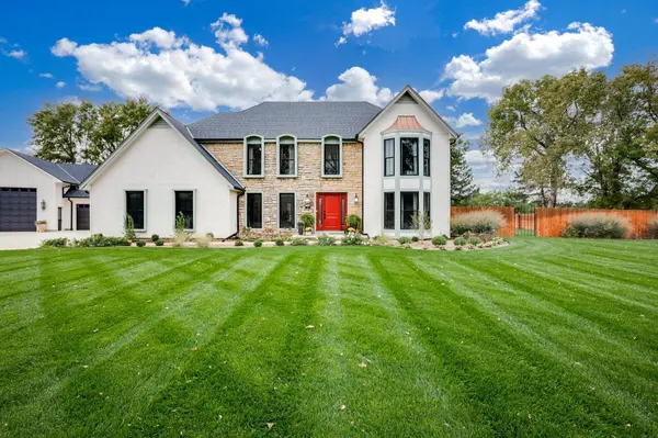 52 Westborough, Wellington, KS 67152