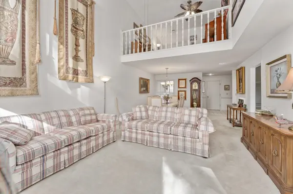 1441 N Rock Rd #502, Wichita, KS 67206