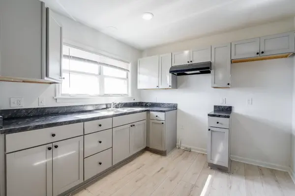 1508 E Catalina, Wichita, KS 67216