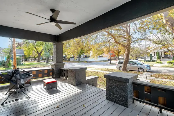 244 S Volutsia Ave, Wichita, KS 67211-2040