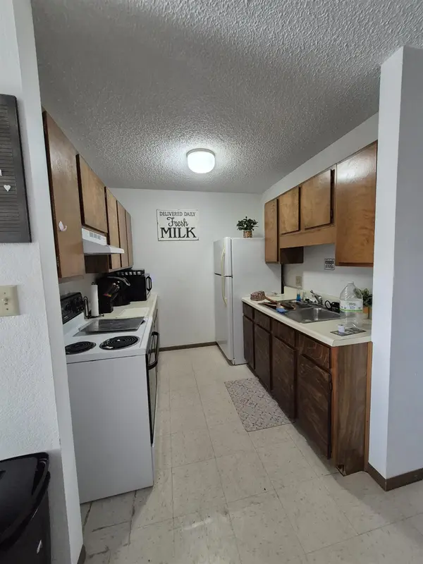 407 W Main St, Toronto, KS 66777