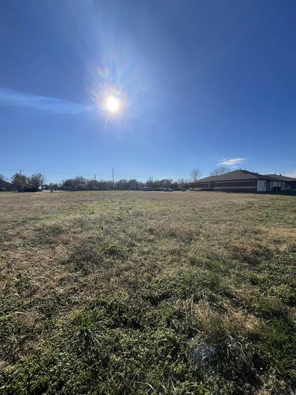 E 91 Ft Lot 2 Block D Crystal Creek Add, Wichita, KS 67207