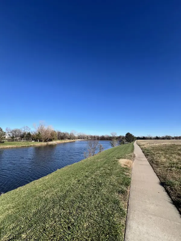 E 91 Ft Lot 2 Block D Crystal Creek Add, Wichita, KS 67207