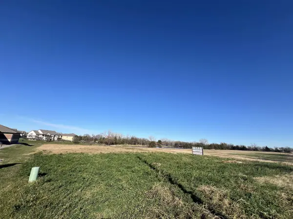 E 91 Ft Lot 2 Block D Crystal Creek Add, Wichita, KS 67207