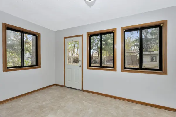4221 S Englewood St, Wichita, KS 67216