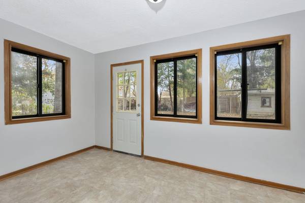 4221 S Englewood St, Wichita, KS 67216