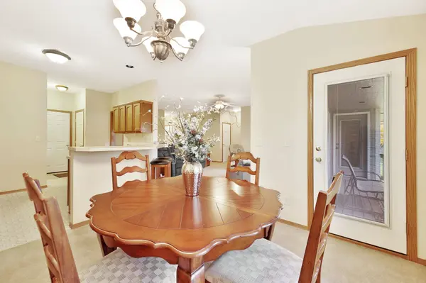2343 N Covington Ct, Wichita, KS 67205