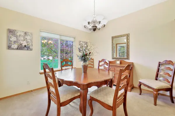 2343 N Covington Ct, Wichita, KS 67205