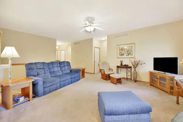 2343 N Covington Ct, Wichita, KS 67205