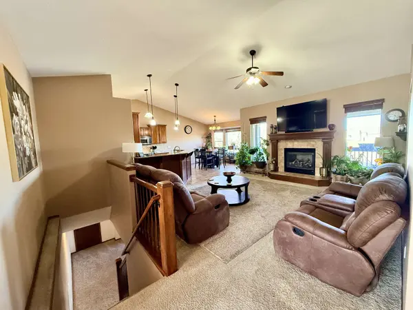 13110 E Laguna St, Wichita, KS 67230