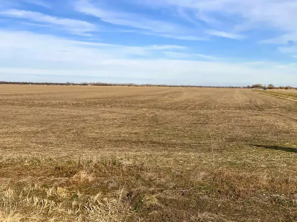 00000 N Kipp Road, New Cambria, KS 67470