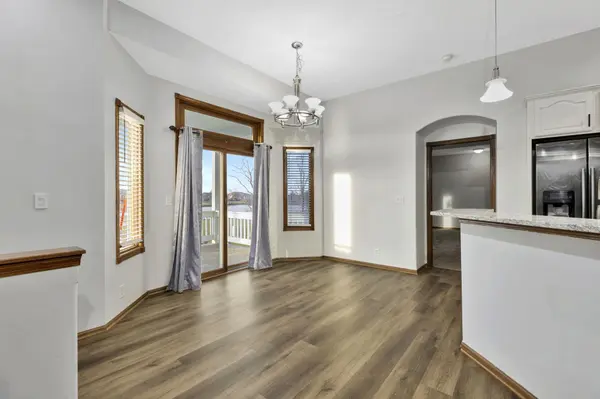 12218 E Andrea St, Wichita, KS 67207