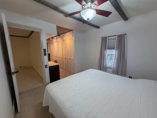 1113 State, Ellsworth, KS 67439