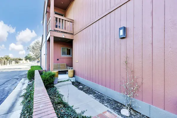 1441 N Rock Rd, Wichita, KS 67206