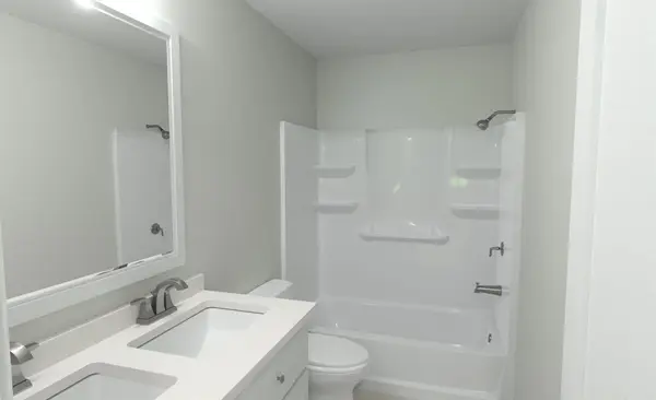 806 W Mourning Dove Ct, Andover, KS 67002